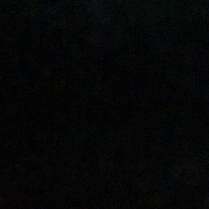 Meet your Posher, Gabriela